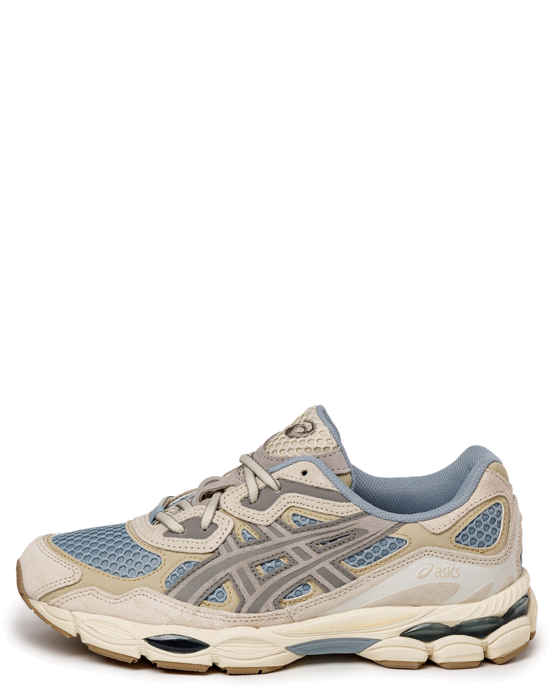 Gel Nyc Asics оригінал – Купити в Україні