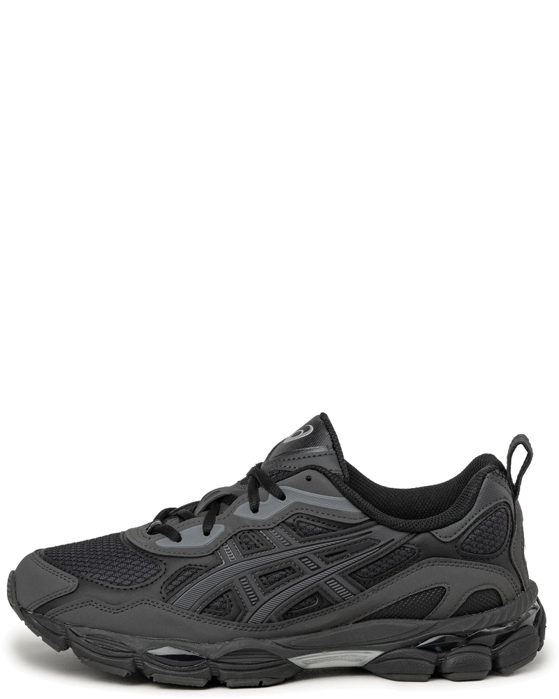 Gel Nyc Rgd Asics – Гарантія оригінальності