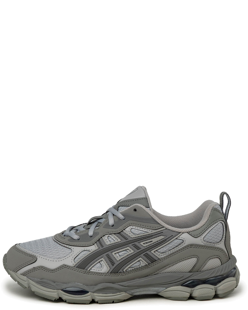 Gel Nyc Rgd Asics – Гарантія оригінальності