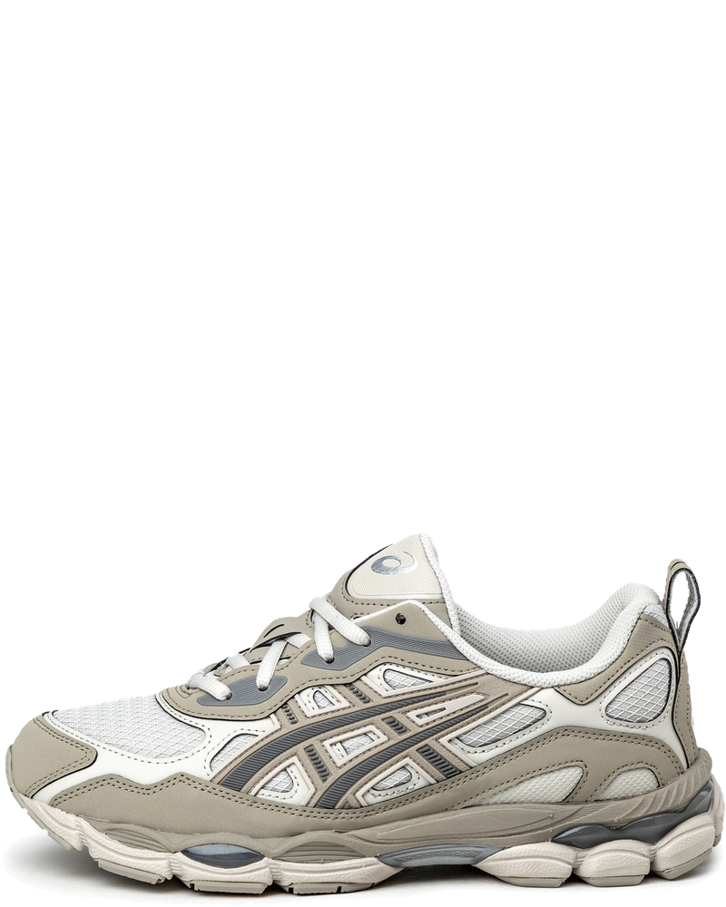 Gel Nyc Rgd Asics – Гарантія оригінальності