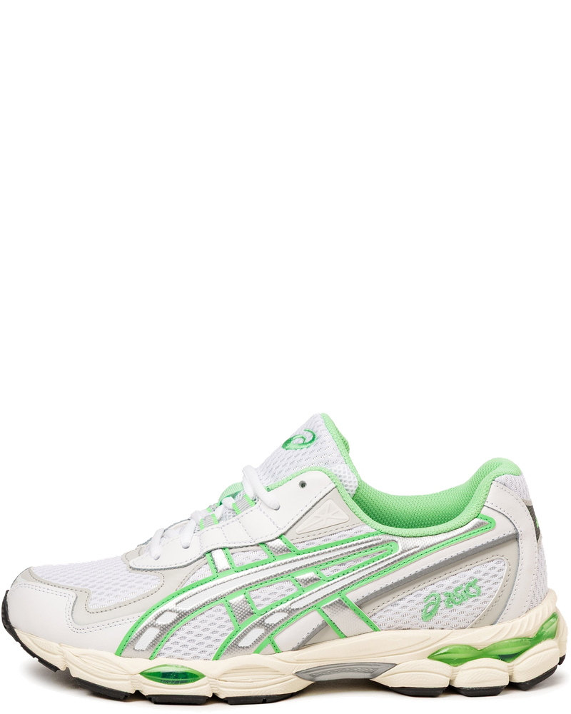 Asics Footwear оригінал | Швидка доставка Україна