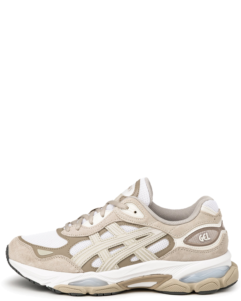 Gel Nyc 2.0 Asics оригінал – Купити в Україні