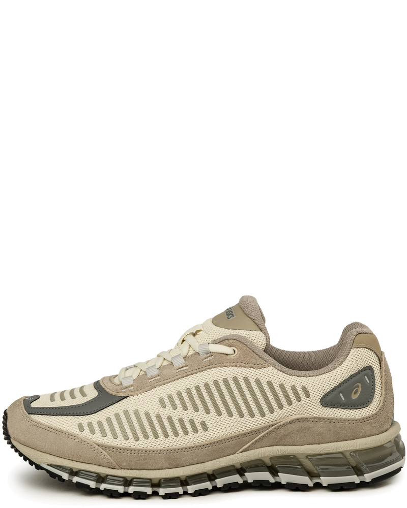 Asics Footwear оригінал | Швидка доставка Україна