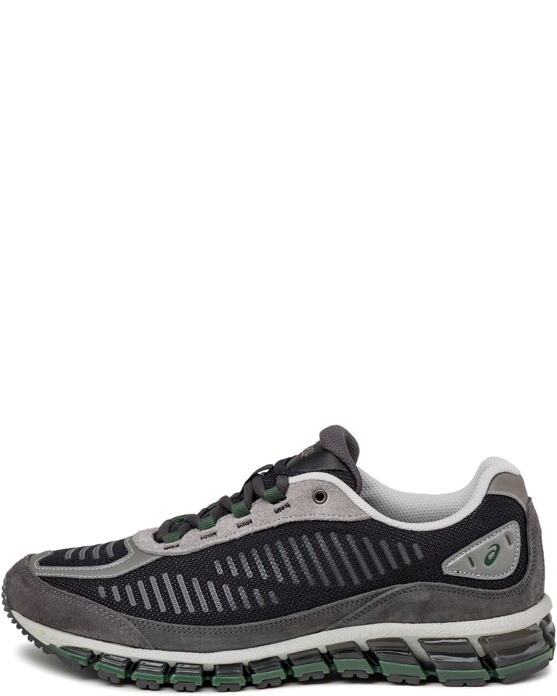 Asics Footwear оригінал | Швидка доставка Україна