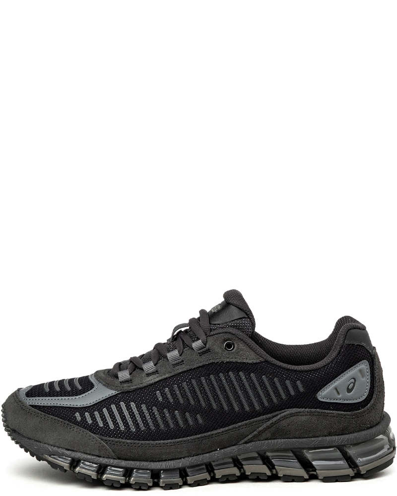 Asics Footwear оригінал | Швидка доставка Україна