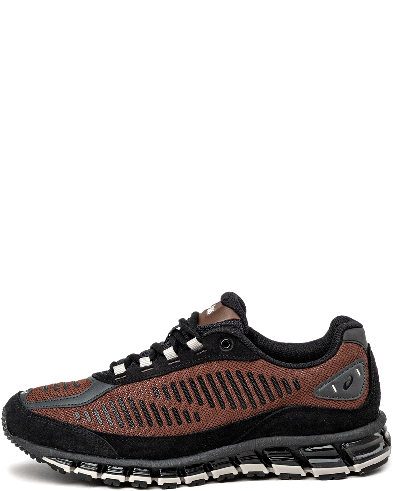 Asics Footwear оригінал | Швидка доставка Україна