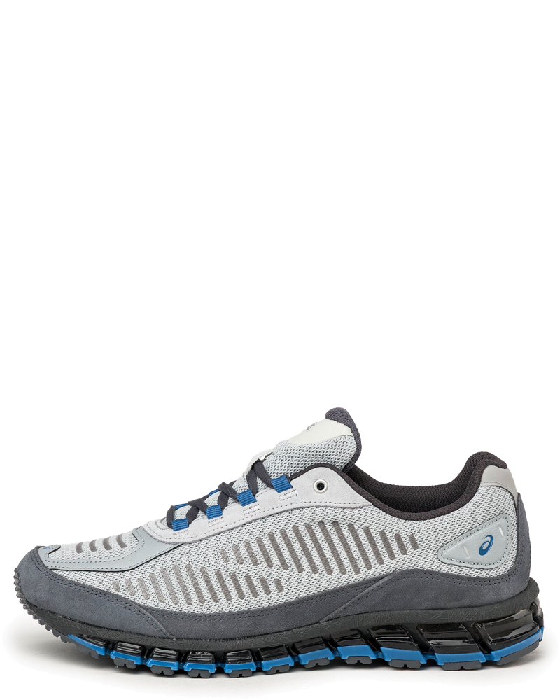 Asics Footwear оригінал | Швидка доставка Україна