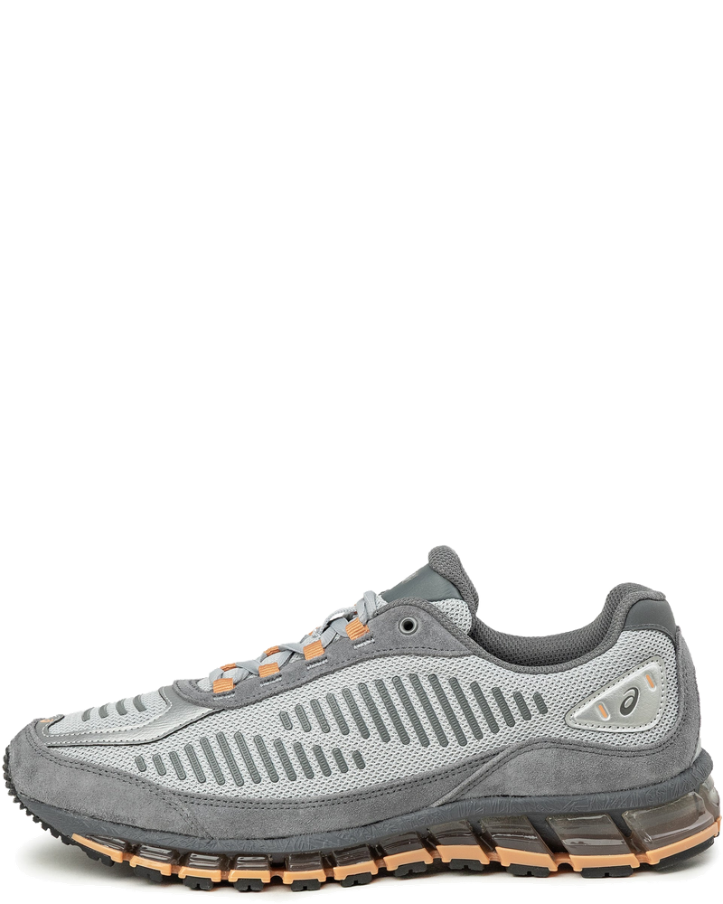 Asics Footwear оригінал | Швидка доставка Україна