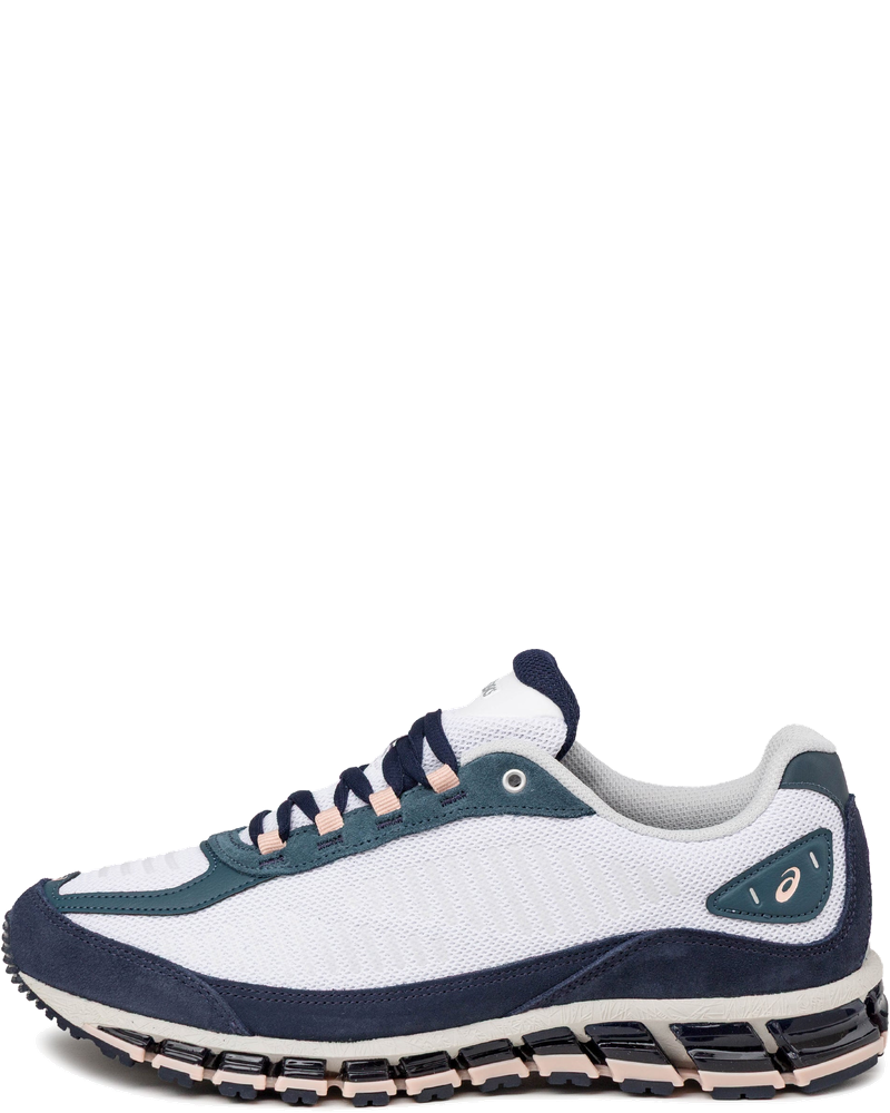 Asics Footwear оригінал | Швидка доставка Україна