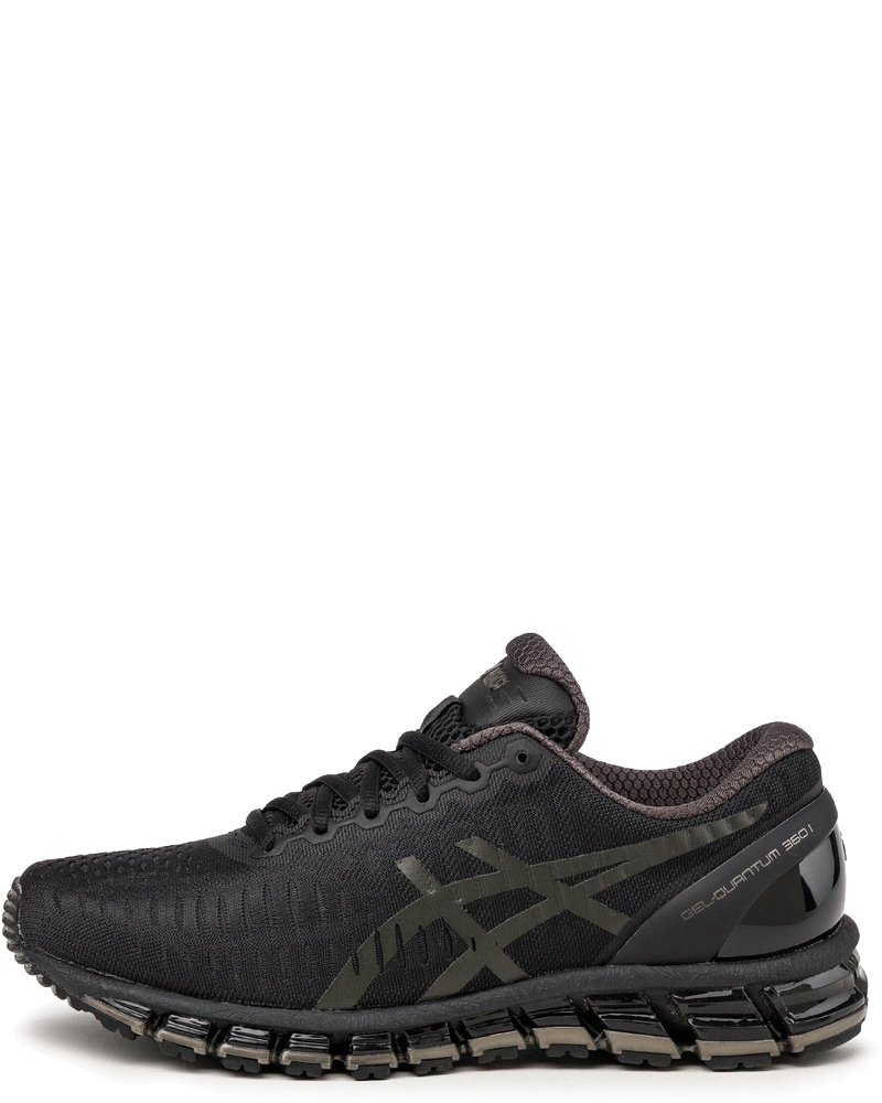 Gel Quantum™ 360 I Asics оригінал – Купити в Україні