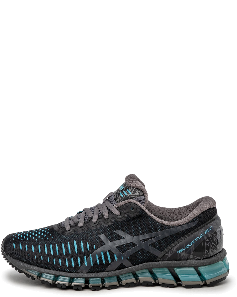 Gel Quantum™ 360 I Asics оригінал – Купити в Україні