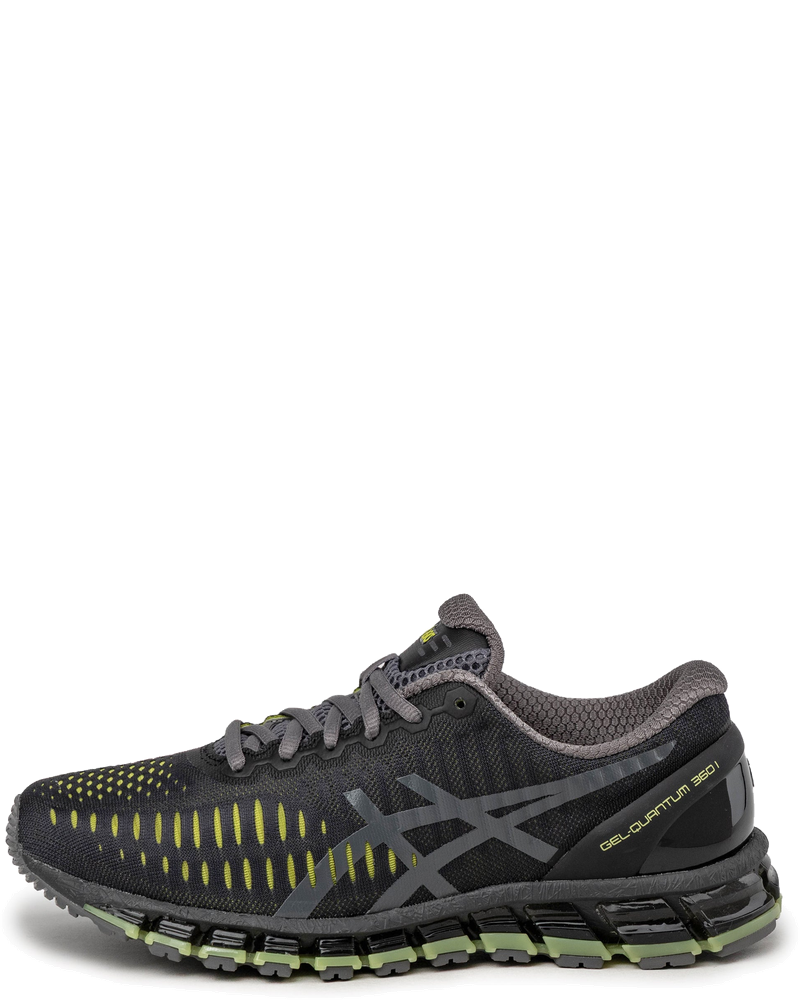 Gel Quantum™ 360 I Asics оригінал – Купити в Україні
