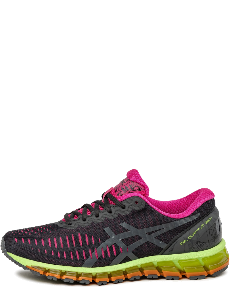 Gel Quantum™ 360 I Asics оригінал – Купити в Україні