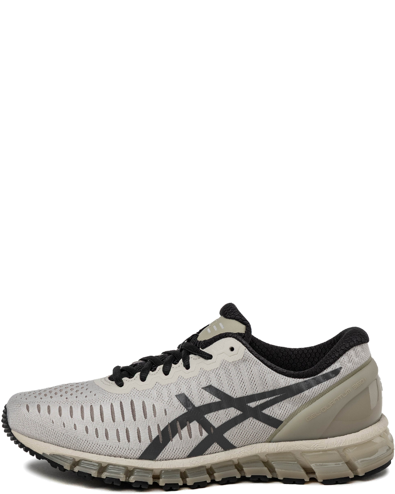 Gel Quantum™ 360 I Asics оригінал – Купити в Україні