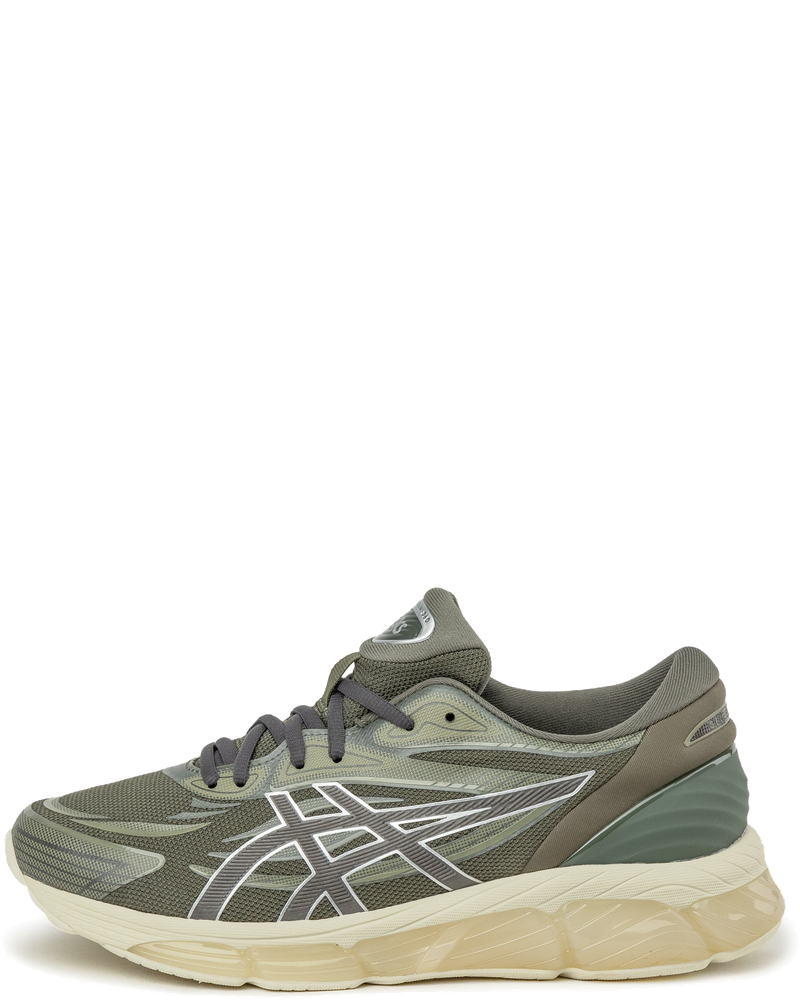 Gel Quantum™ 360 VIII Asics – Гарантія оригінальності