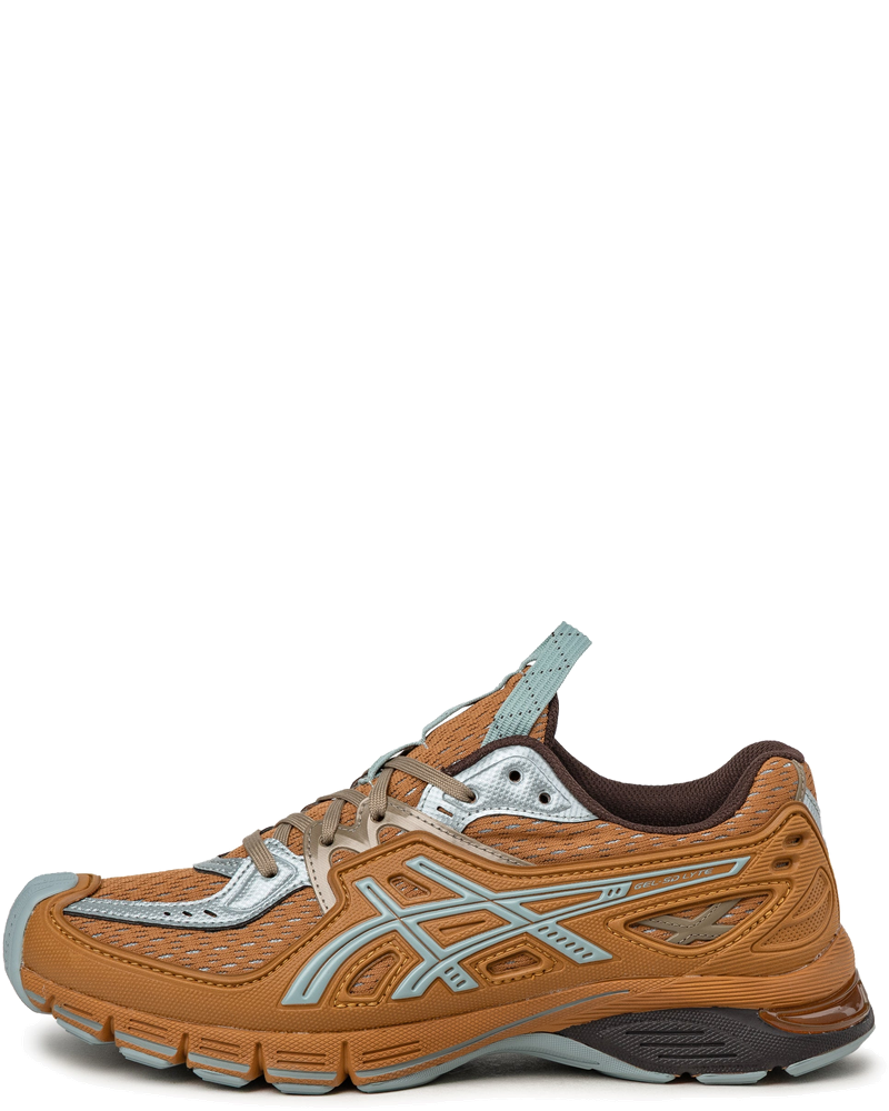 Оригінальна Ub12 S Gel Sd Lyte Asics