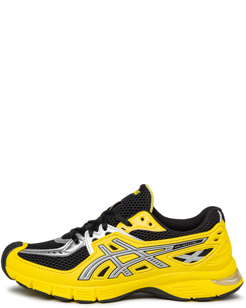 Оригінальна Gel Sd Lyte Asics