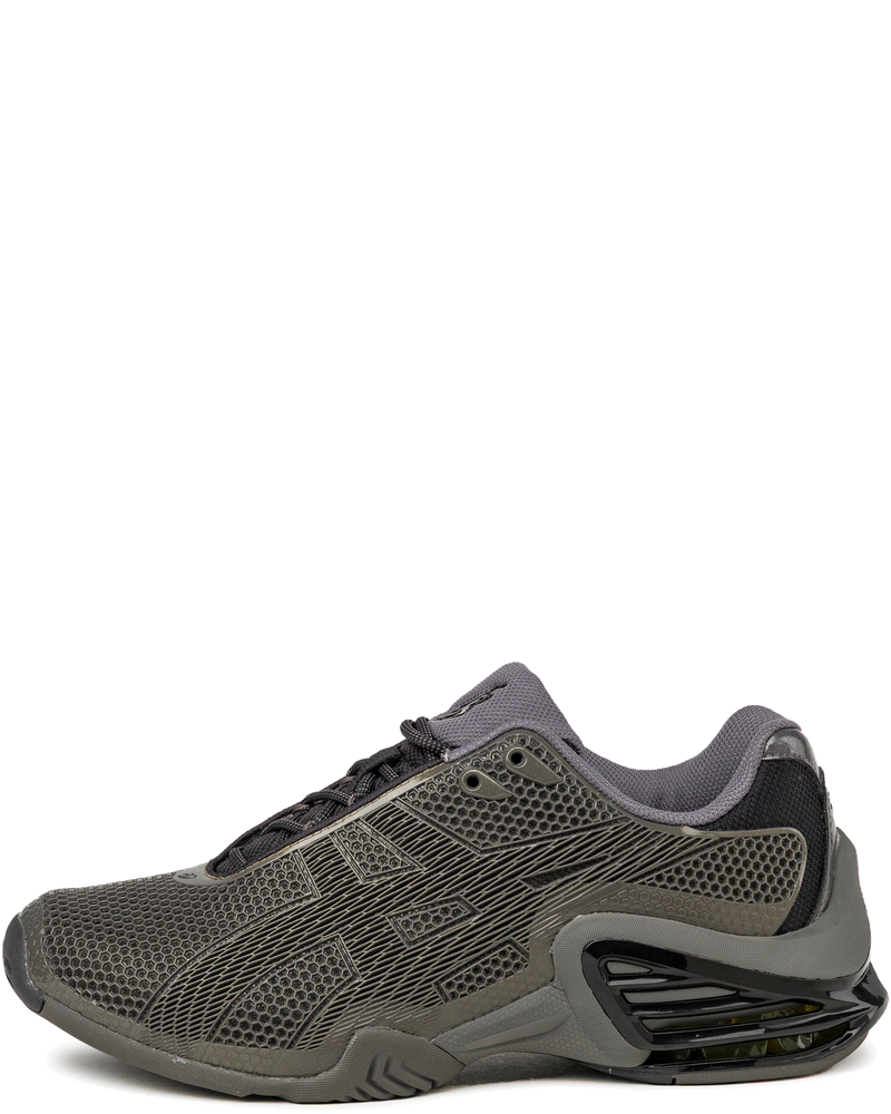 Gel Teremoa II Asics оригінал – Купити в Україні