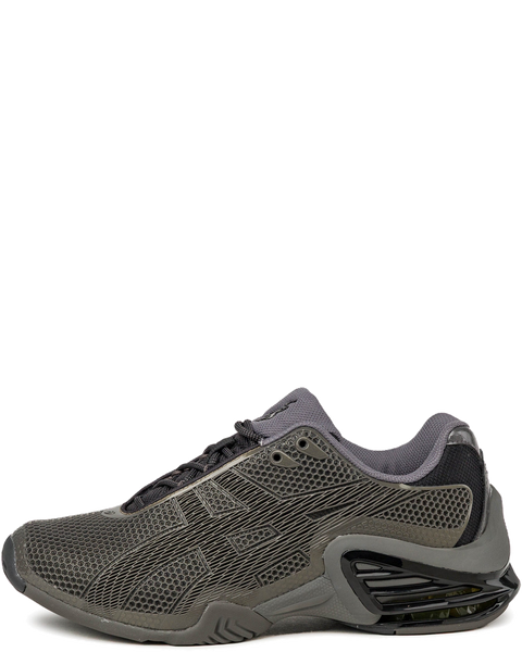 Gel-Teremoa II Sneakers