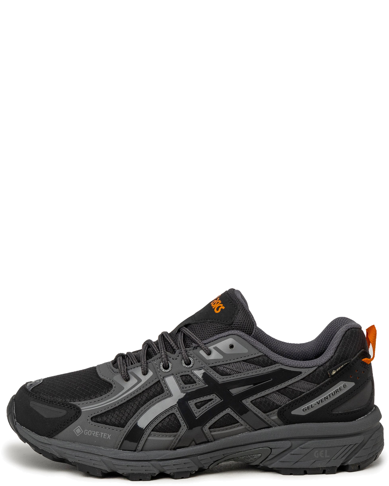 Asics Footwear оригінал | Швидка доставка Україна