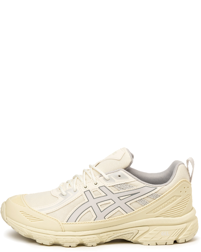 Gel Venture 6 *shield* Asics – Гарантія оригінальності