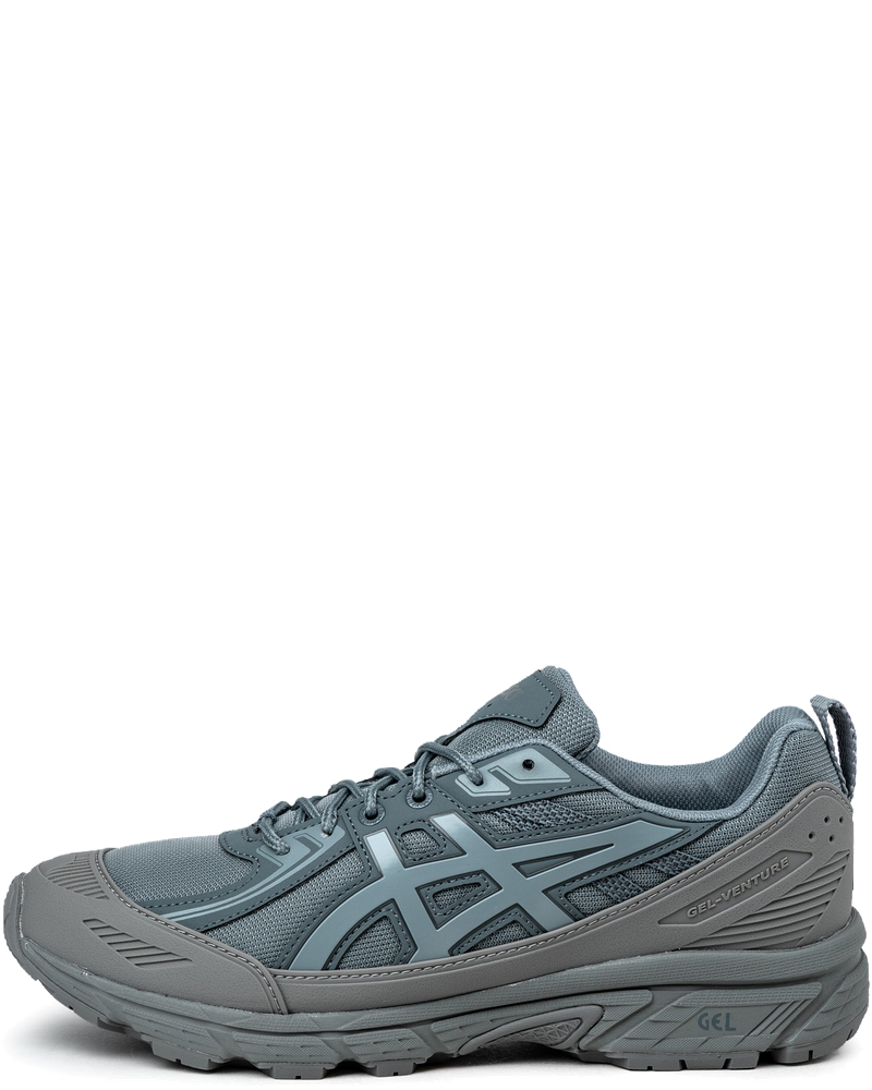 Gel Venture 6 *shield* Asics – Гарантія оригінальності