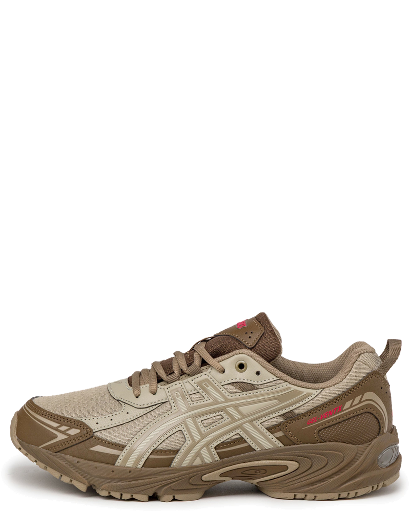 Оригінальна Gel Ventx Asics