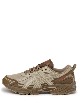Оригінальна Gel Ventx Asics