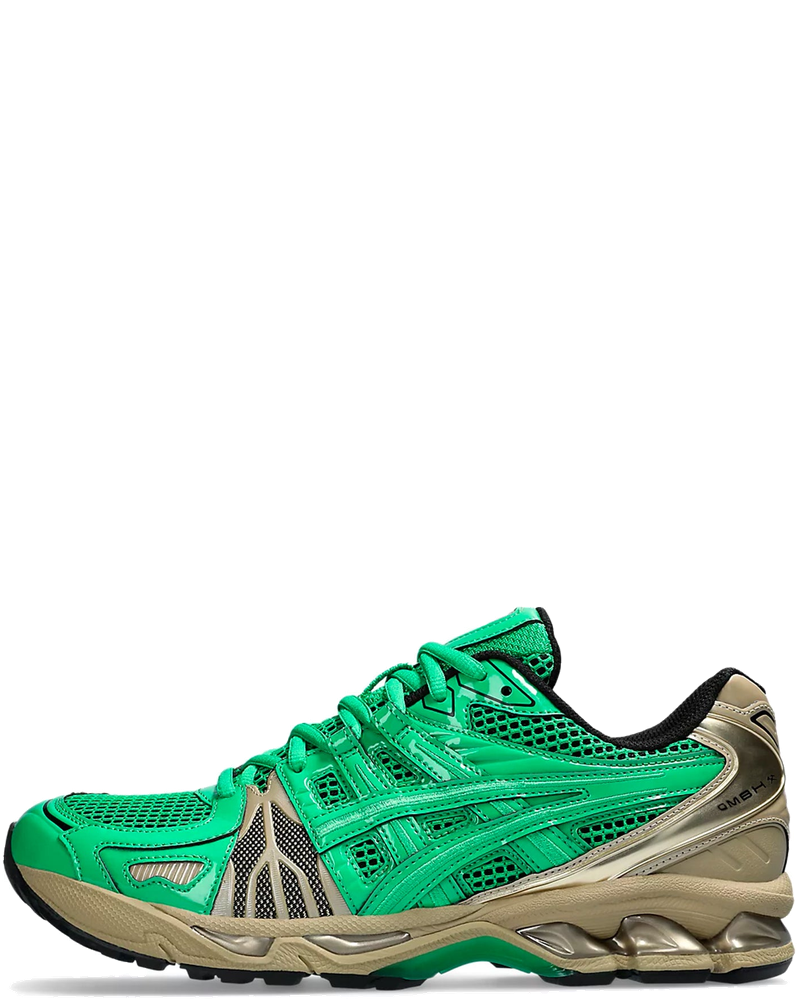 Оригінальна Gel Kayano Legacy Shoes Asics