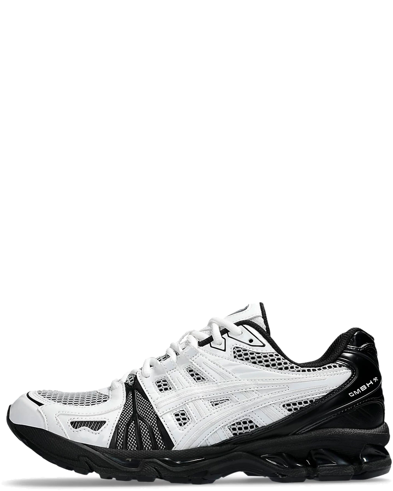 Оригінальна Gel Kayano Legacy Shoes Asics