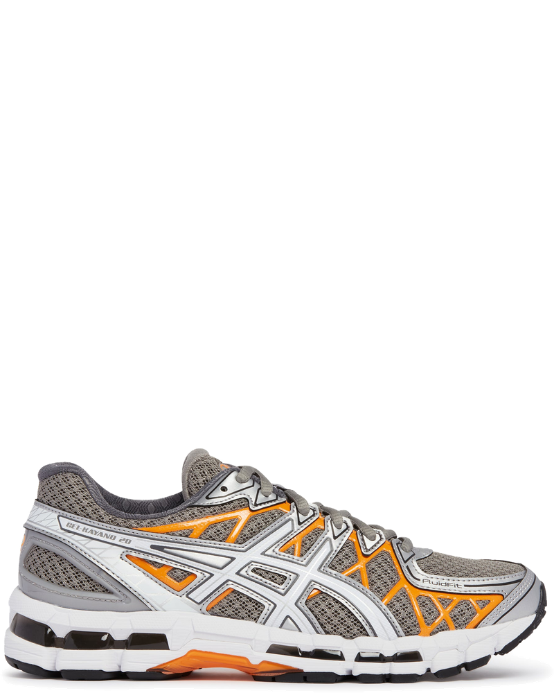Asics Footwear оригінал | Швидка доставка Україна