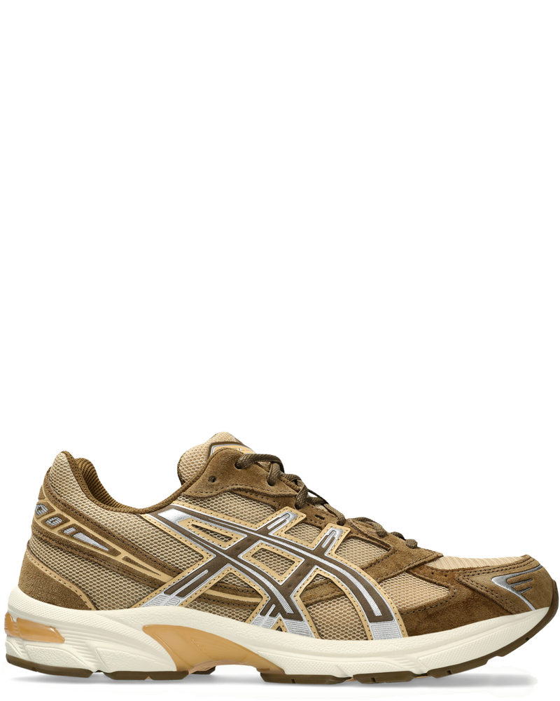 Asics Footwear оригінал | Швидка доставка Україна