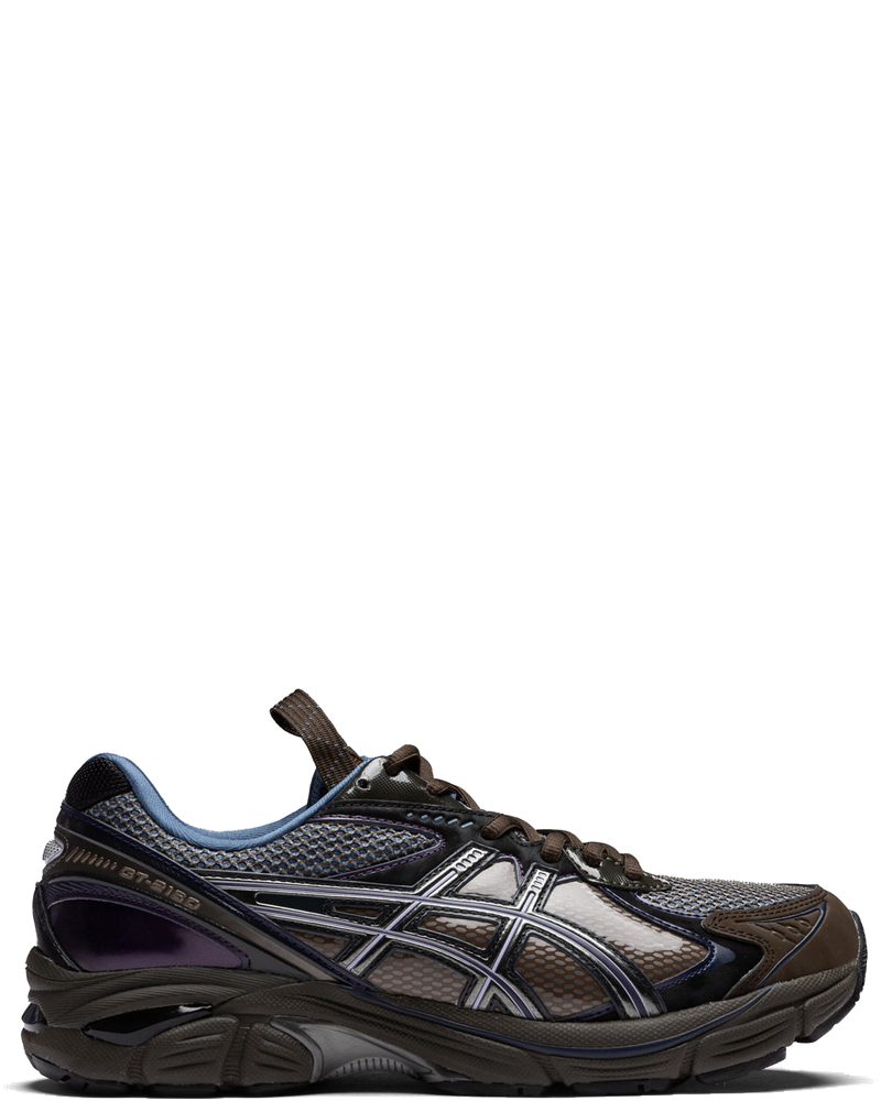 Ub6 S Gt 2160 Grey Floss Asics – Гарантія оригінальності