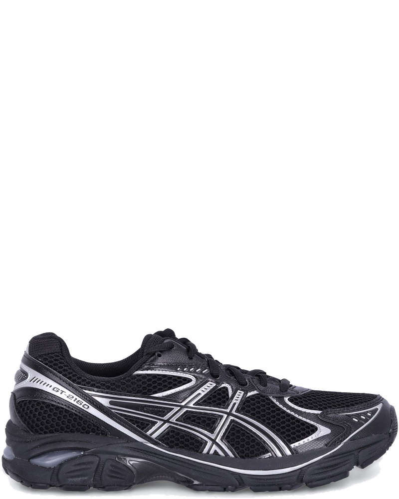 Оригінальна Gt-2160 Sneakers Asics