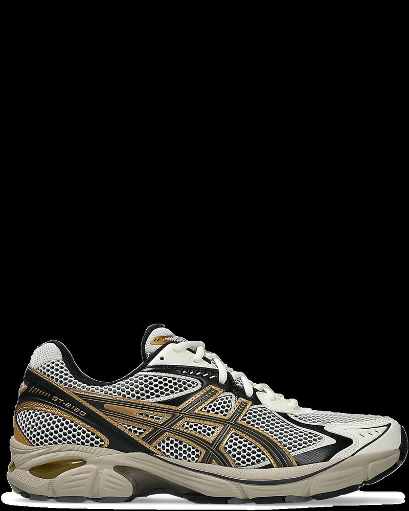 BG_REMOVED_CATALOG_Gt-2160 - ASICS