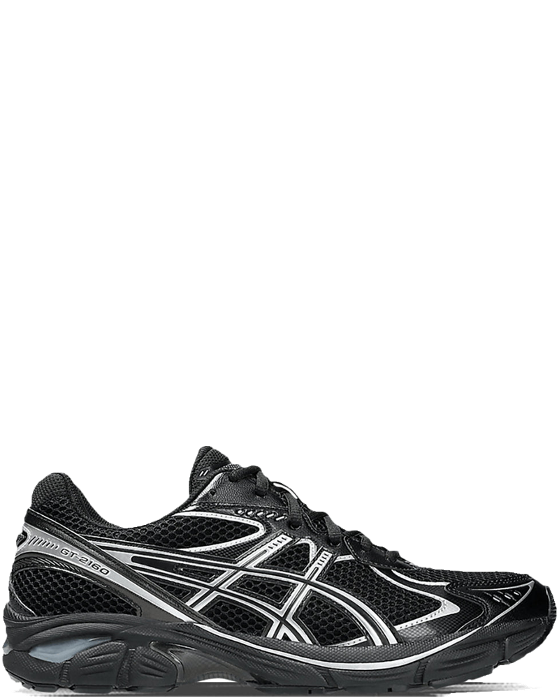 Gt-2160 Asics оригінал – Купити в Україні bg_removed_catalog