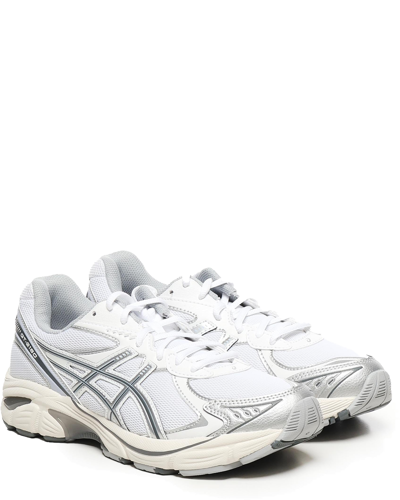 Gt 2160 Asics – Гарантія оригінальності