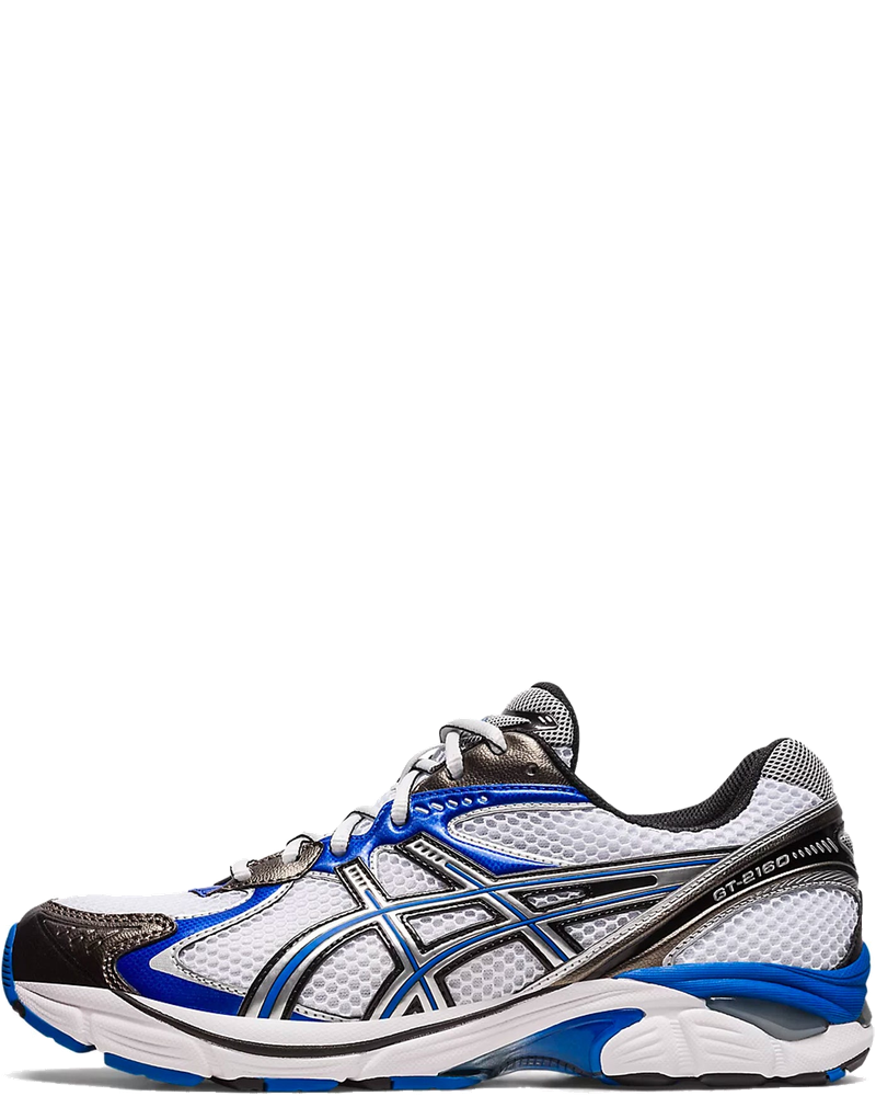 Оригінальна Gt 2160 Shoes Asics