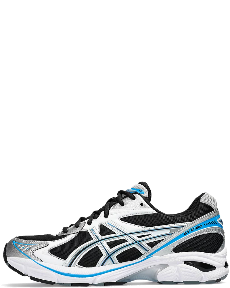 Оригінальна Gt 2160 Shoes Asics