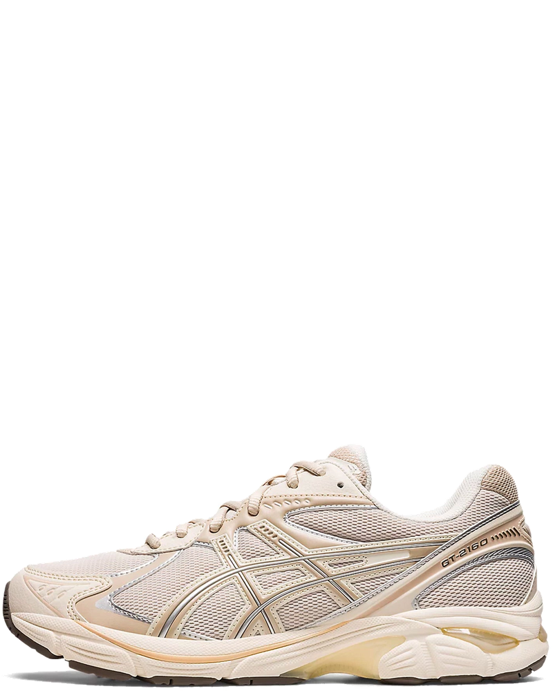 Оригінальна Gt 2160 Shoes Asics