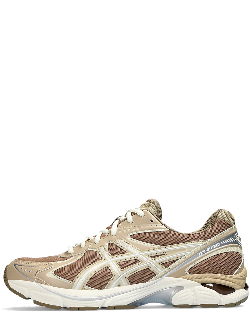 Оригінальна Gt 2160 Shoes Asics