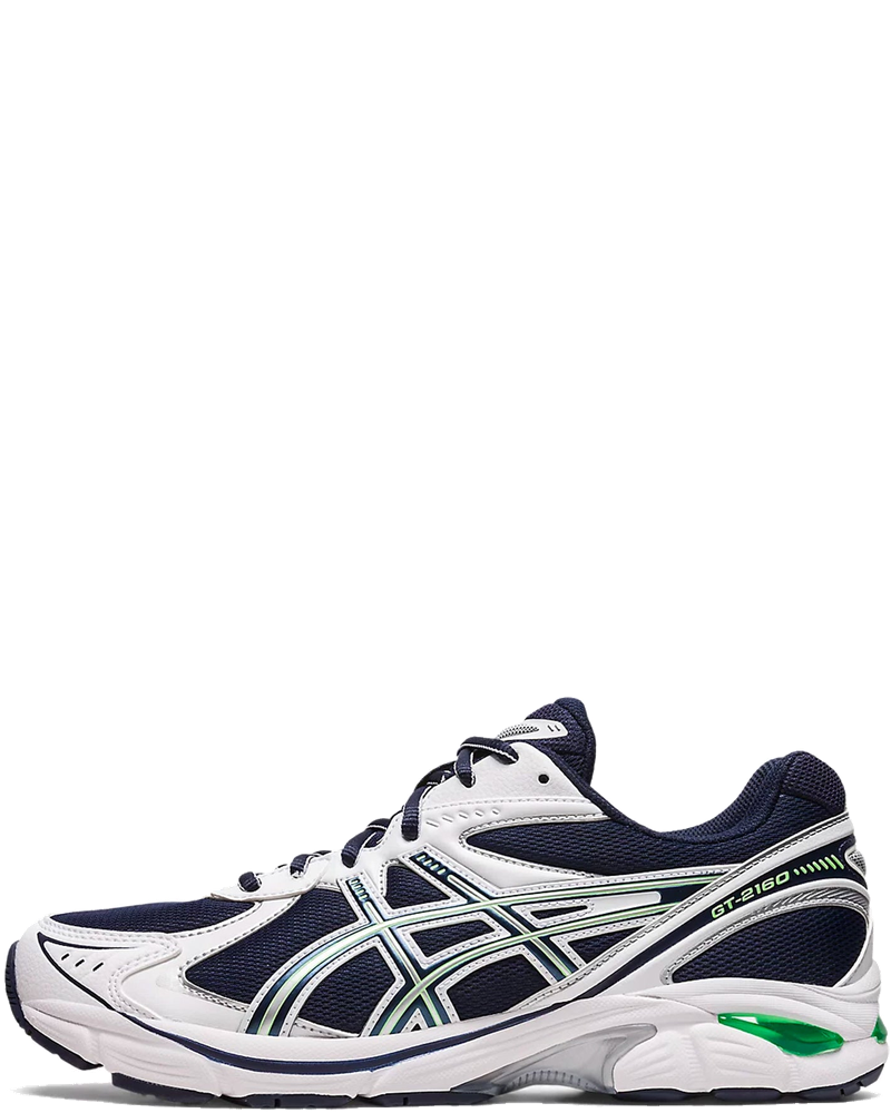 Оригінальна Gt 2160 Shoes Asics
