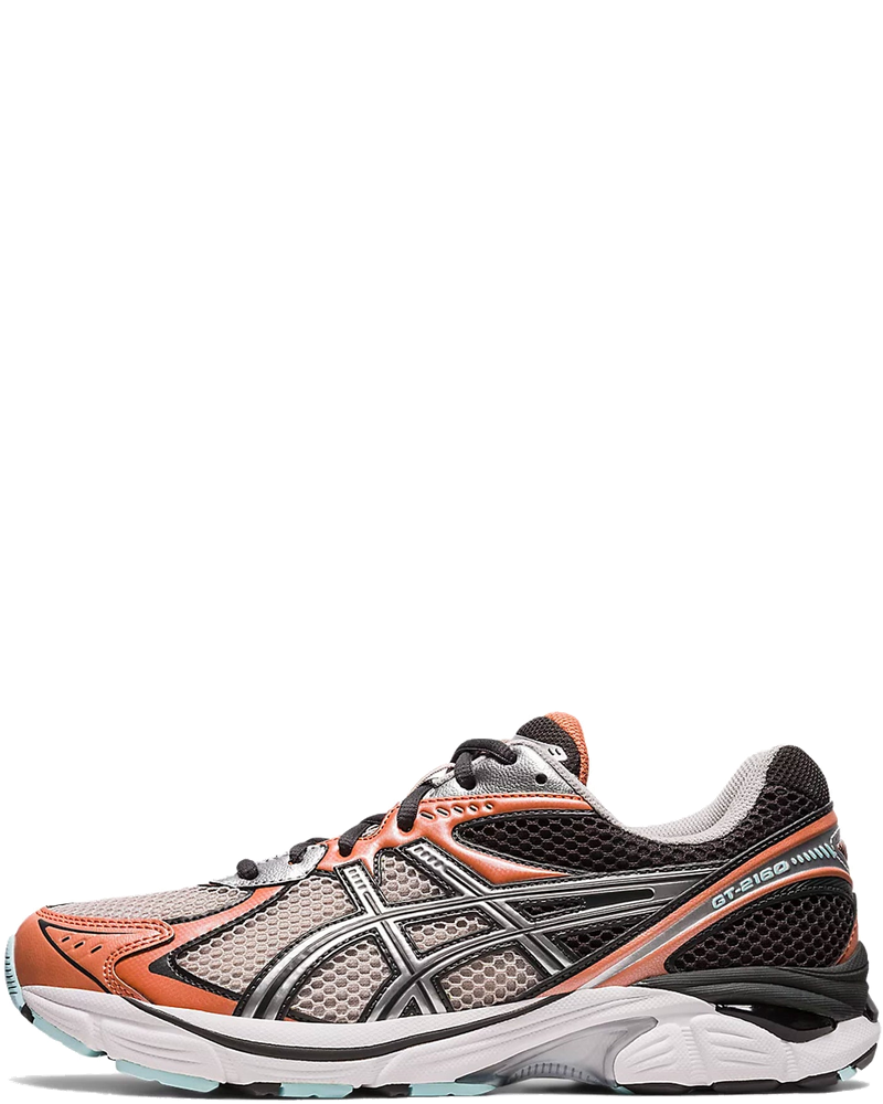 Оригінальна Gt 2160 Shoes Asics