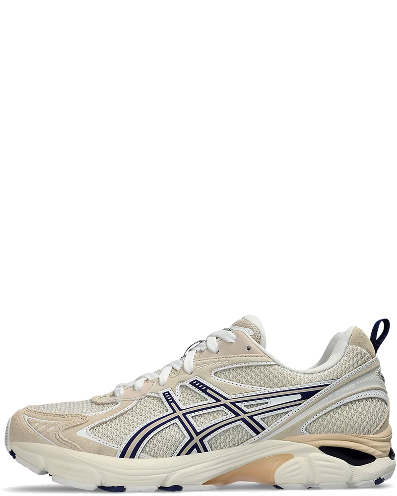Оригінальна Gt 2160 Shoes Asics
