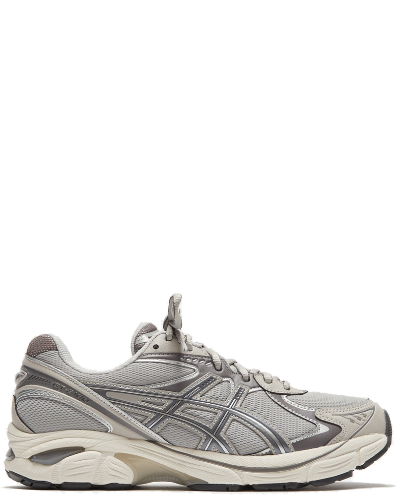 Оригінальна Gt 2160 Oyster Grey Asics