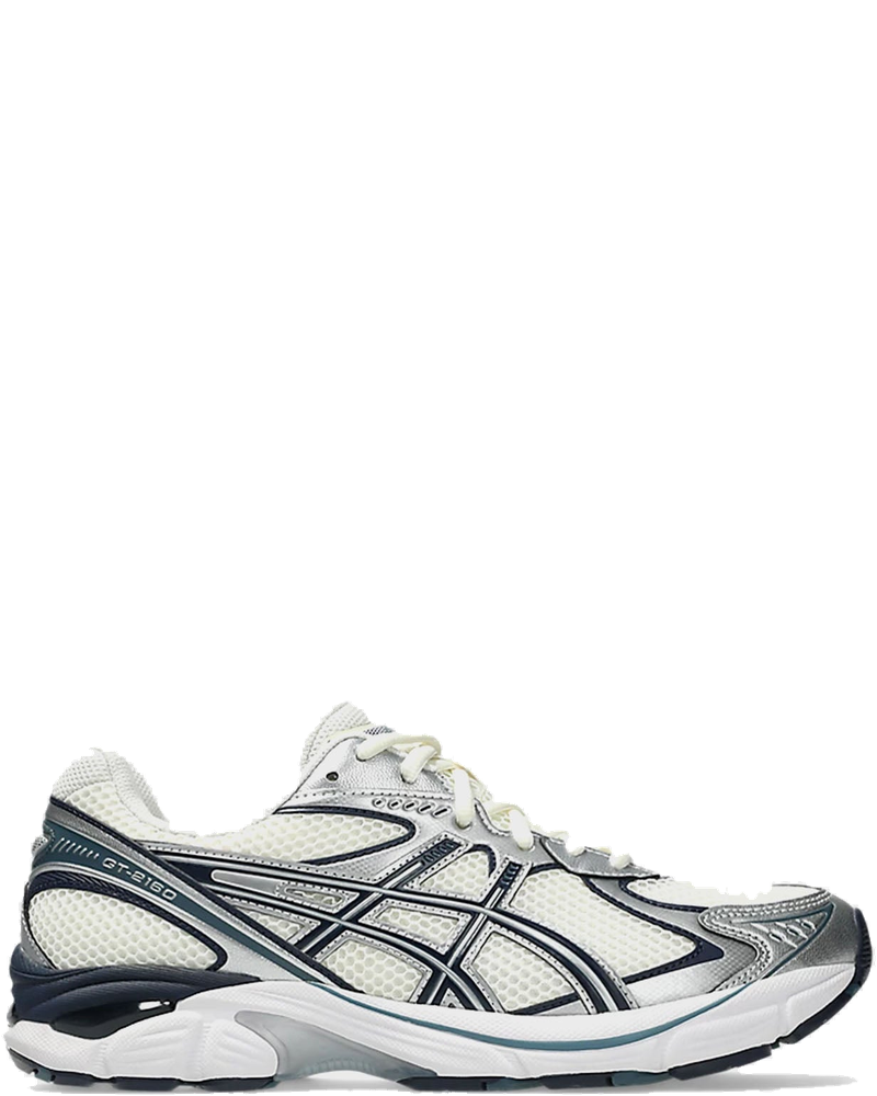 Оригінальна Gt 2160 Cream Asics