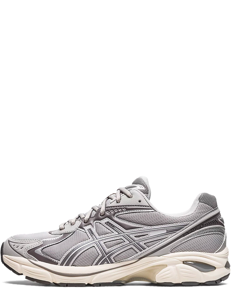 Оригінальна Gt 2160 Shoes Asics