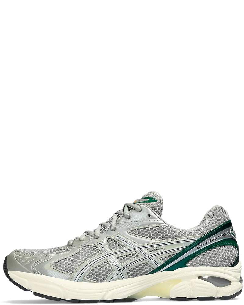 Оригінальна Gt 2160 Shoes Asics