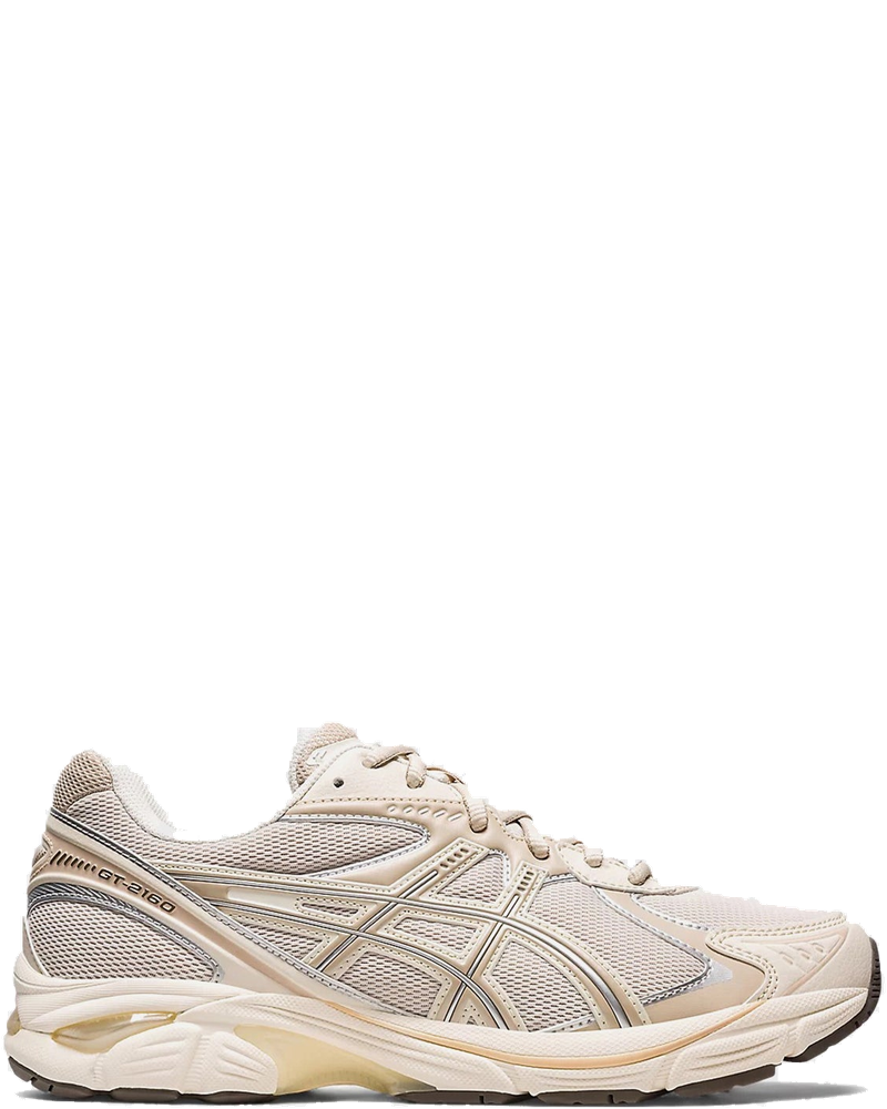 Оригінальна Gt 2160 Oatmeal Asics