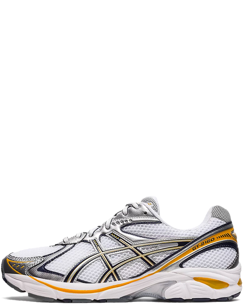 Оригінальна Gt 2160 Shoes Asics